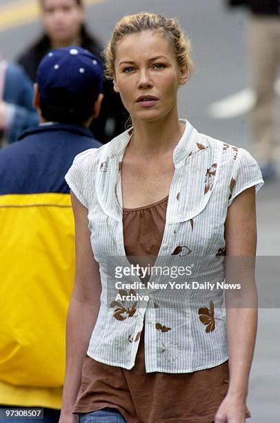 connie nielsen boobs|1,320 Actress Connie Nielsen Stock Photos and High